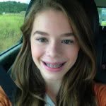 😃Parker Elder😃 - @parker_elder123 - Instagram