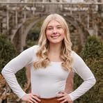 Parker Elder - Facebook