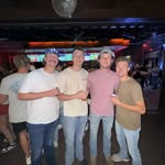 Parker Elder - @elder.parker - Instagram