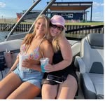Parker Elder - @derele_parker - Instagram