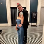 Parker Elder - Facebook