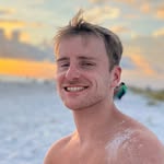 Parker Elder - @_parkerelder - Instagram