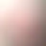 Parker Elder - @parkerelder4 - TikTok