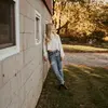Parker elder - @_1dumb.blonde - TikTok