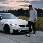 Parker James Elder - @parkerjelder - Instagram