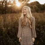 Parker K Elder - @elderparker05 - Instagram