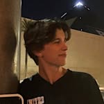 @parker.schepp - Instagram