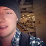 Parker  Knepp - @parkerallanknepp - Instagram