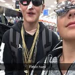 Parker Epp - @parker.epp - Instagram