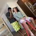 Parker Epp - Facebook