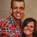 Parker Epp - Facebook