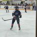 Parker Epp - Facebook