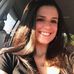 Parker Eppard - Facebook