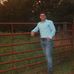 Parker Epperley - Facebook