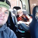 Parker Epperson - @parker_epperson - Instagram