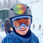 Parker Epperson - @parker_eppers - Instagram