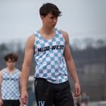 Parker - @parker_eppley - Instagram