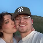 parker - @parkereppersonn - Instagram