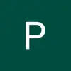 Parker R Epp - @rich9923mond - TikTok