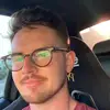 Parker Repp - @parkerrepp - TikTok