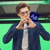 Parker.aep - @parker.aeppp - TikTok