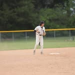 ParkerEpperson - @parker_epperson3 - Instagram