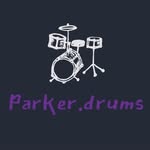 U15 Corydon Boys - @parkerepp12345 - Instagram