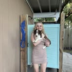 Lane Parker Estes - Facebook