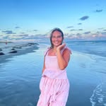 P A R K E R - @parkerestes12 - Instagram
