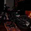 p._.p49 - @parkergestes - TikTok