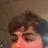 parker cain estes - @parkercainestes - TikTok