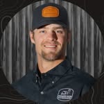 Parker Estes - @parkerestesrealtor - Instagram