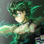 Parker Estes - Facebook