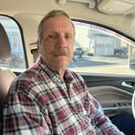 Parker Estes - Facebook