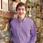 Parker Estes - Facebook