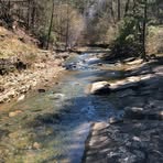 Parker Estes - Facebook