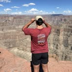 Parker Estes - Facebook