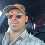 Parker Estes - Facebook