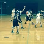 Parker Estes - @jpestes2 - Instagram