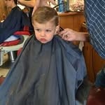 Parker Estes - @parkerestes69 - Instagram