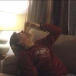 Parker Estes - @jparkere - Instagram