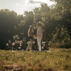 Parker Estes - Facebook