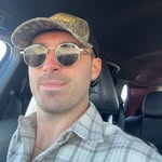 Parker Estes - @parker_estes - Instagram