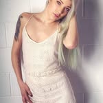 Parker Estes - @parkerestes35 - Instagram