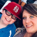 Parker Estes - @parkestes6 - Instagram