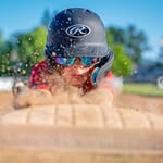 parker_estes - @parker__tuff - Instagram