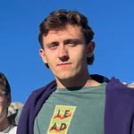 Parker Estes - @parkerestes_ - Instagram