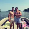 Parker Estes - @parkerestes28 - TikTok