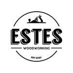 Parker Estes - @esteswoodworks - Instagram