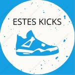 Parker Estes - @esteskicks - Instagram